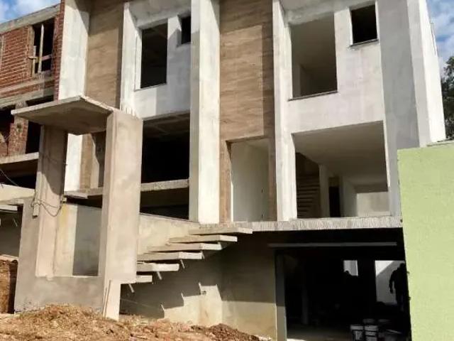 Casa venda em Santa Lúcia do Piaí, Caxias do Sul