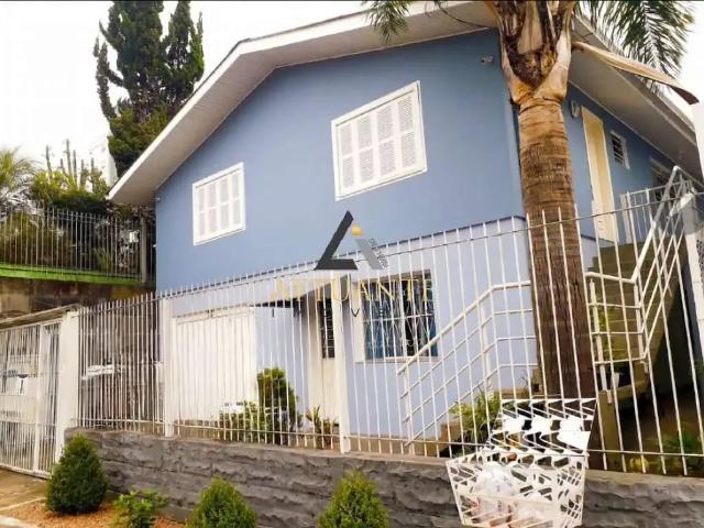 Casa venda em Região Geográfica Imediata de Caxias do Sul, Caxias do Sul