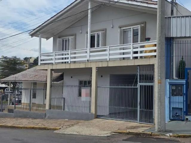Casa venda em Região Geográfica Imediata de Caxias do Sul, Caxias do Sul