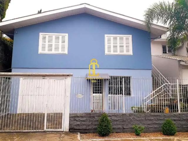 Casa venda em Região Geográfica Imediata de Caxias do Sul, Caxias do Sul