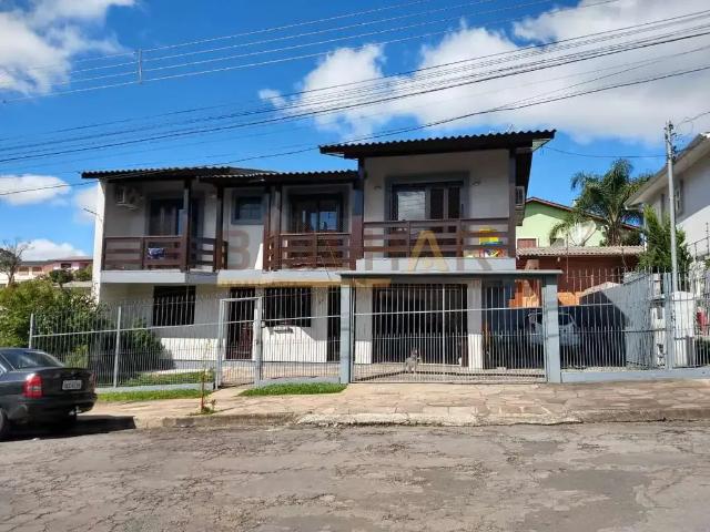 Casa venda em Região Geográfica Imediata de Caxias do Sul, Caxias do Sul