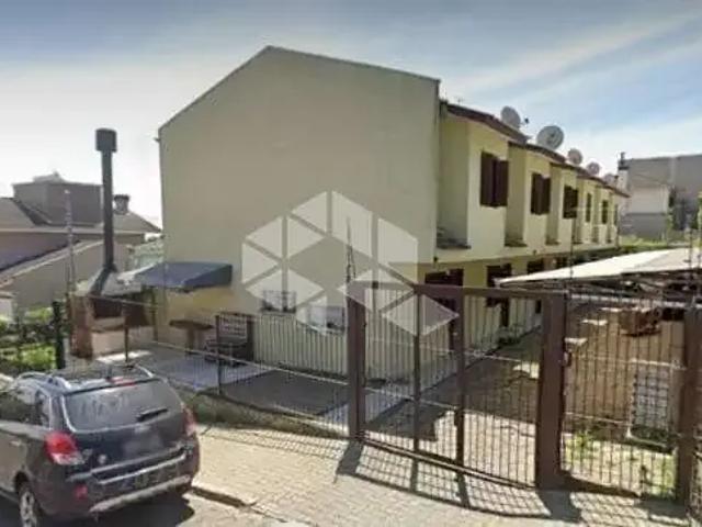 Casa venda em Região Geográfica Imediata de Caxias do Sul, Caxias do Sul