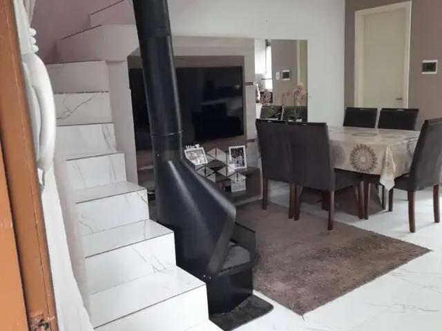 Casa venda em Região Geográfica Imediata de Caxias do Sul, Caxias do Sul