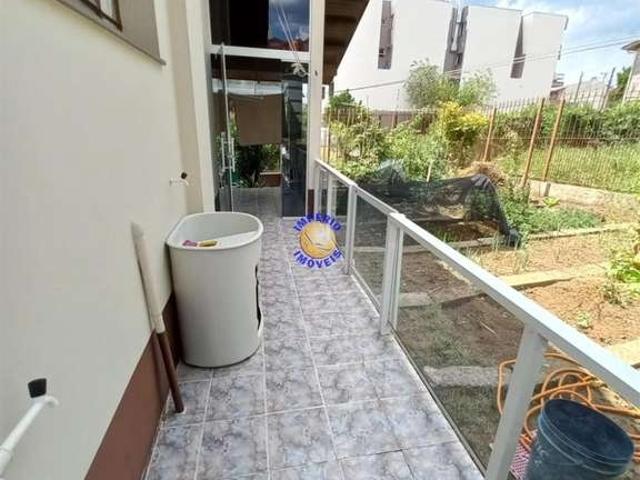 Casa venda em Região Geográfica Imediata de Caxias do Sul, Caxias do Sul