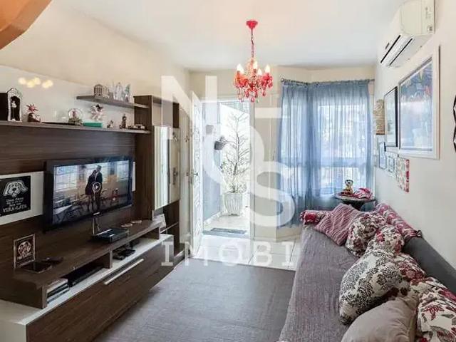 Casa venda em Região Geográfica Imediata de Caxias do Sul, Caxias do Sul