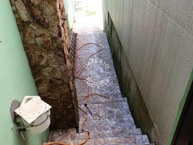 Casa venda em Região Geográfica Imediata de Caxias do Sul, Caxias do Sul