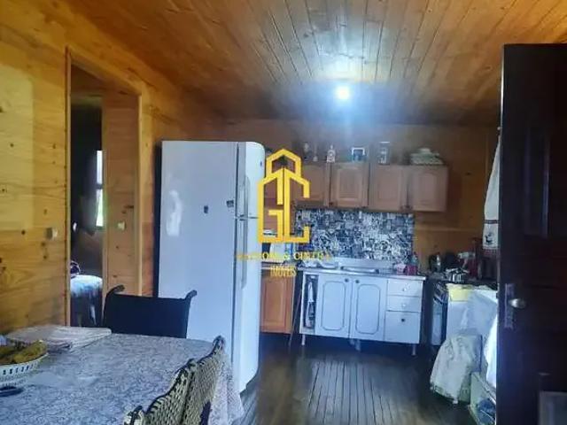 Casa venda em Região Geográfica Imediata de Caxias do Sul, Caxias do Sul