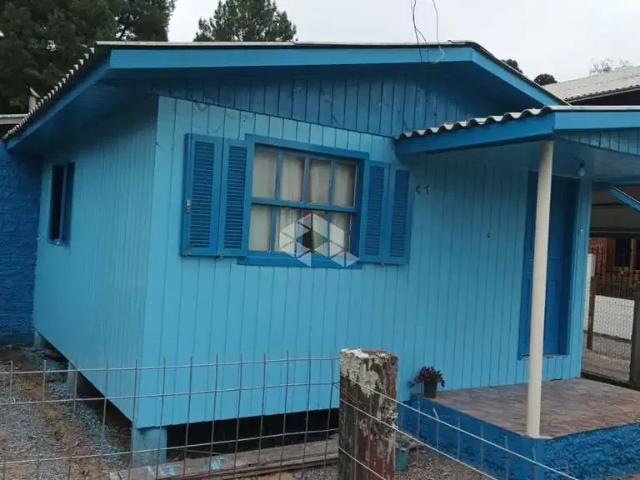 Casa venda em Região Geográfica Imediata de Caxias do Sul, Caxias do Sul