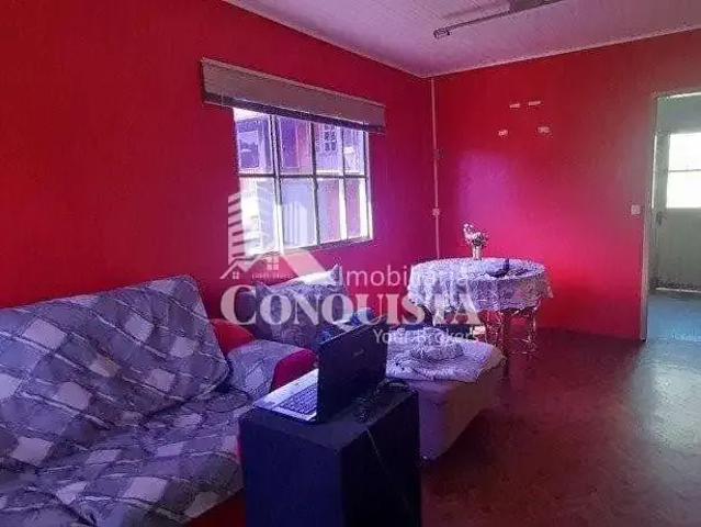 Casa venda em Região Geográfica Imediata de Caxias do Sul, Caxias do Sul