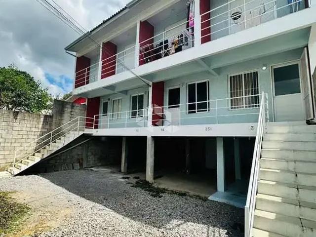 Casa venda em Região Geográfica Imediata de Caxias do Sul, Caxias do Sul