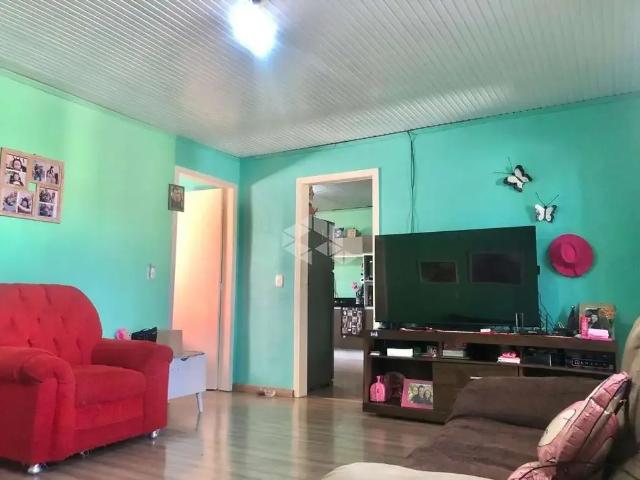 Casa venda em Região Geográfica Imediata de Caxias do Sul, Caxias do Sul