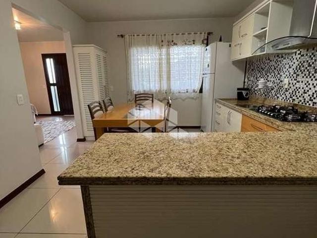 Casa venda em Região Geográfica Imediata de Caxias do Sul, Caxias do Sul