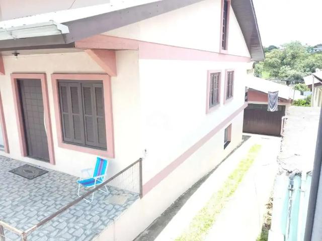 Casa venda em Região Geográfica Imediata de Caxias do Sul, Caxias do Sul