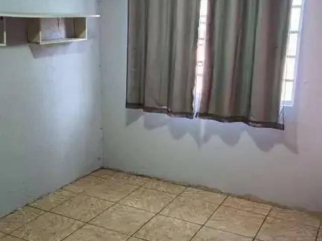 Casa venda em Região Geográfica Imediata de Caxias do Sul, Caxias do Sul