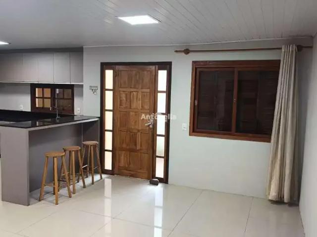Casa venda em Região Geográfica Imediata de Caxias do Sul, Caxias do Sul