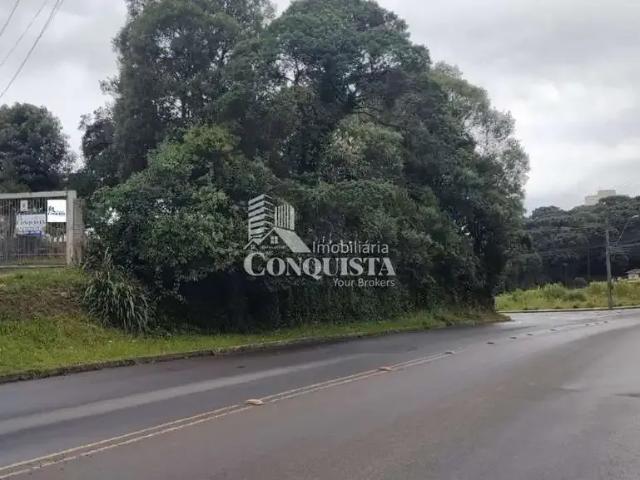 Casa venda em Região Geográfica Imediata de Caxias do Sul, Caxias do Sul