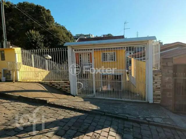 Casa venda em Região Geográfica Imediata de Caxias do Sul, Caxias do Sul