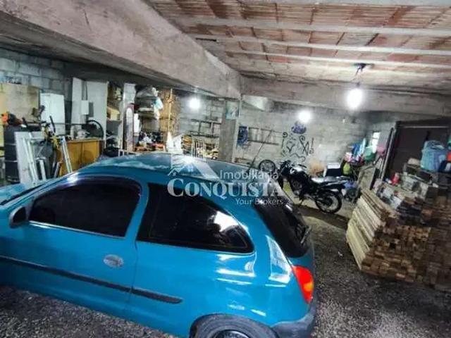 Casa venda em Região Geográfica Imediata de Caxias do Sul, Caxias do Sul