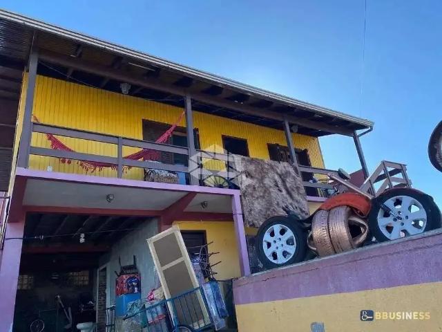 Casa venda em Região Geográfica Imediata de Caxias do Sul, Caxias do Sul