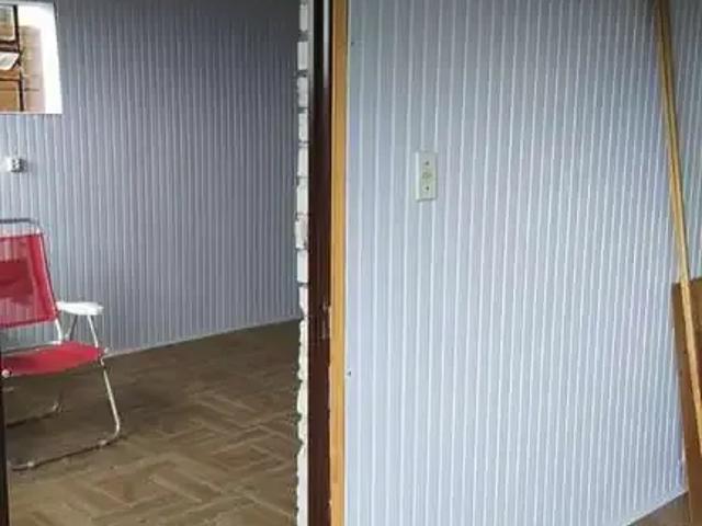 Casa venda em Região Geográfica Imediata de Caxias do Sul, Caxias do Sul