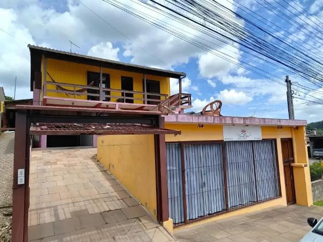 Casa venda em Região Geográfica Imediata de Caxias do Sul, Caxias do Sul