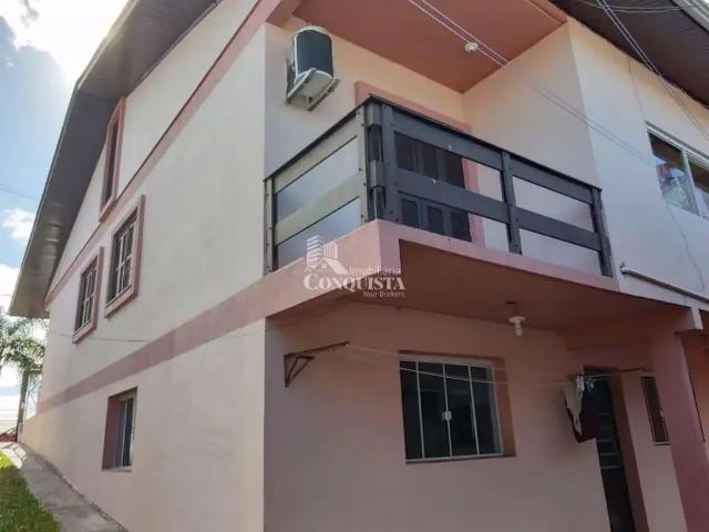 Casa venda em Região Geográfica Imediata de Caxias do Sul, Caxias do Sul