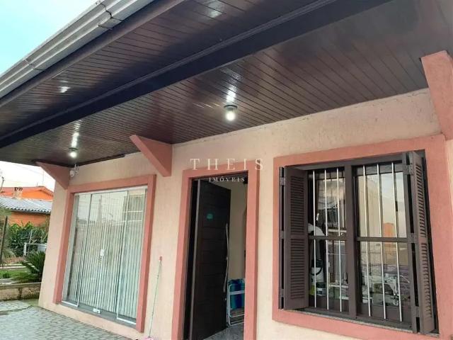 Casa venda em Região Geográfica Imediata de Caxias do Sul, Caxias do Sul