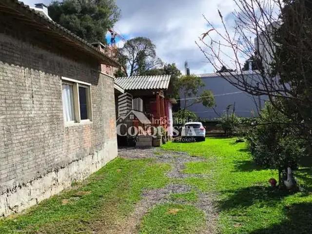 Casa venda em Região Geográfica Imediata de Caxias do Sul, Caxias do Sul