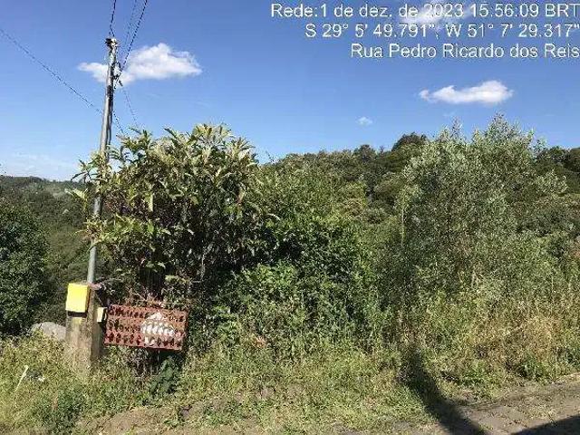 Casa venda em Região Geográfica Imediata de Caxias do Sul, Caxias do Sul