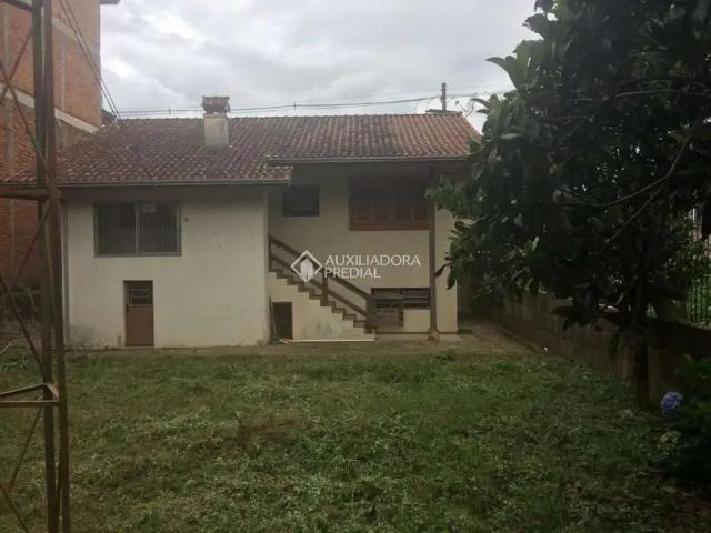 Casa venda em Região Geográfica Imediata de Caxias do Sul, Caxias do Sul