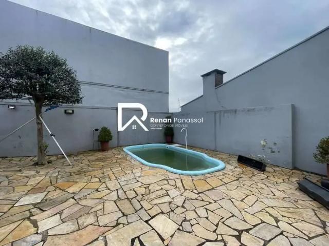 Casa venda em Região Geográfica Imediata de Caxias do Sul, Caxias do Sul