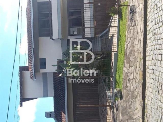 Casa venda em Caxias do Sul, Região Geográfica Intermediária de Caxias do Sul