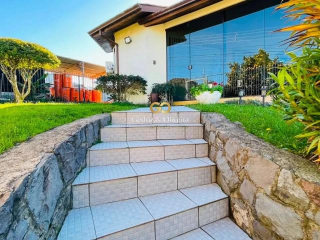 Casa venda em Caxias do Sul, Região Geográfica Intermediária de Caxias do Sul