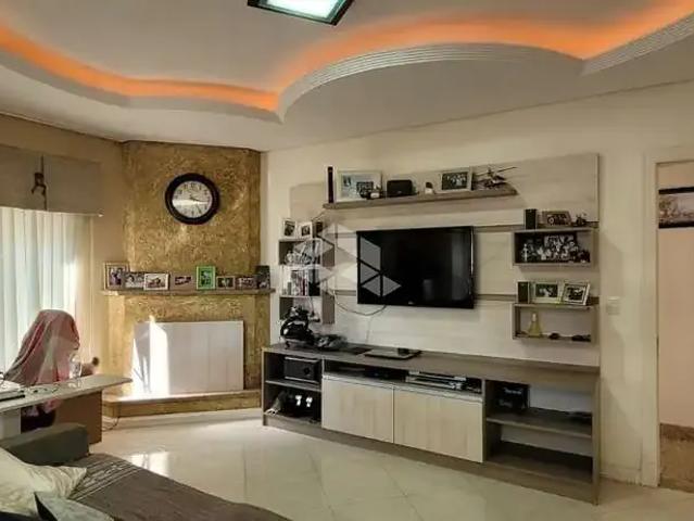 Casa venda em Região Geográfica Imediata de Caxias do Sul, Caxias do Sul