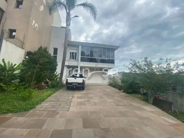 Casa venda em Região Geográfica Imediata de Caxias do Sul, Caxias do Sul