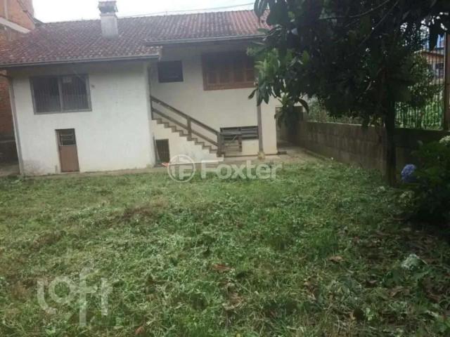 Casa venda em Região Geográfica Imediata de Caxias do Sul, Caxias do Sul