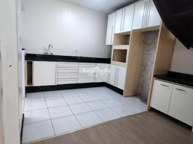 Casa venda em Caxias do Sul, Região Geográfica Intermediária de Caxias do Sul