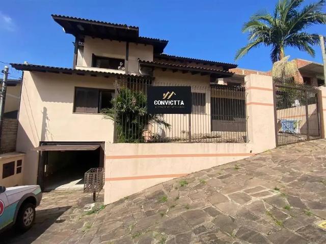 Casa venda em Região Geográfica Imediata de Caxias do Sul, Caxias do Sul