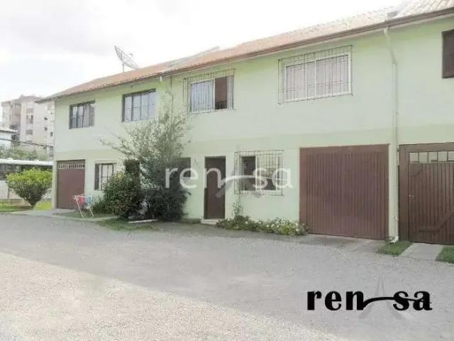 Casa venda em Região Geográfica Imediata de Caxias do Sul, Caxias do Sul