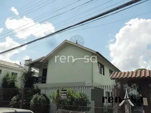Casa venda em Região Geográfica Imediata de Caxias do Sul, Caxias do Sul