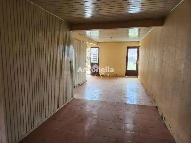 Casa venda em Região Geográfica Imediata de Caxias do Sul, Caxias do Sul