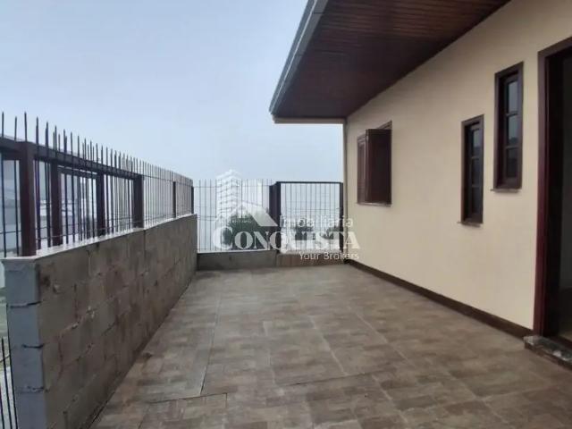 Casa venda em Região Geográfica Imediata de Caxias do Sul, Caxias do Sul