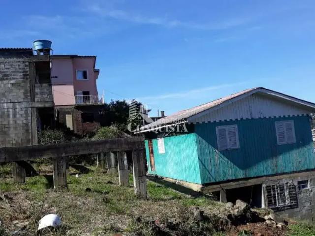 Casa venda em Região Geográfica Imediata de Caxias do Sul, Caxias do Sul