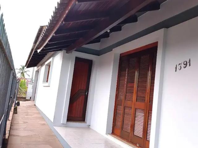 Casa venda em Região Geográfica Imediata de Caxias do Sul, Caxias do Sul