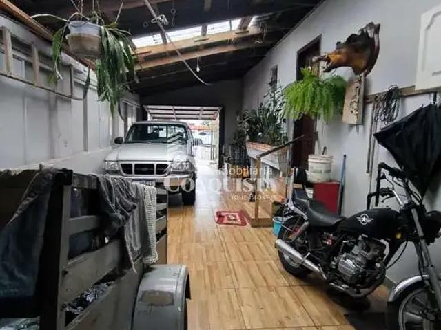 Casa venda em Região Geográfica Imediata de Caxias do Sul, Caxias do Sul