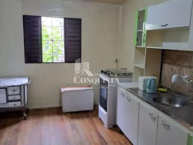 Casa venda em Região Geográfica Imediata de Caxias do Sul, Caxias do Sul