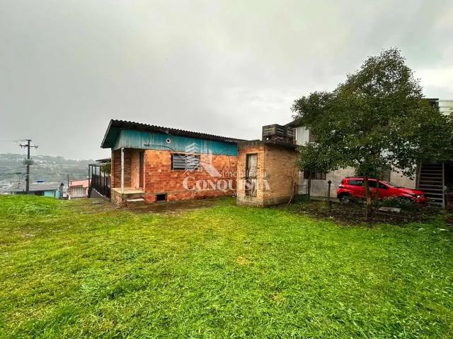 Casa venda em Região Geográfica Imediata de Caxias do Sul, Caxias do Sul