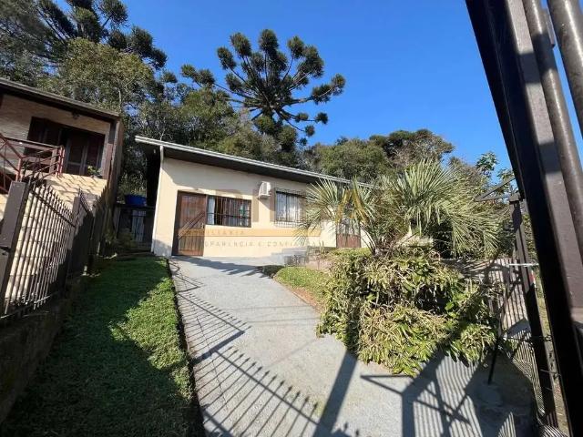 Casa venda em Região Geográfica Imediata de Caxias do Sul, Caxias do Sul