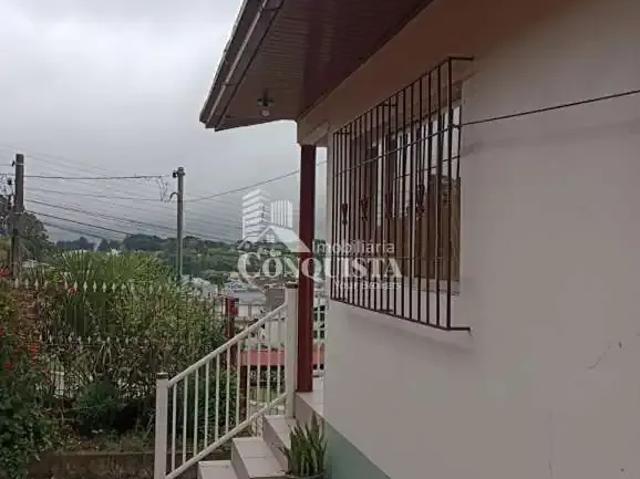 Casa venda em Região Geográfica Imediata de Caxias do Sul, Caxias do Sul