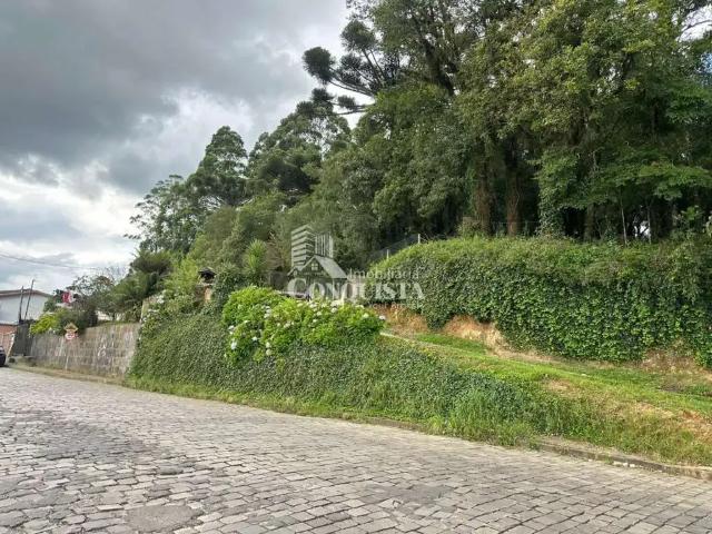 Casa venda em Região Geográfica Imediata de Caxias do Sul, Caxias do Sul